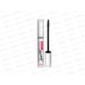LUXVISAGE Тушь для ресниц Smoku eyes Накладные ресницы черный *10