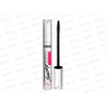 LUXVISAGE Тушь для ресниц Smoku eyes Умножение и удлинение черный *6 LUXVISAGE Тушь для ресниц Smoku eyes Умножение и удлинение черный *6