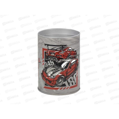 Подставка ФЕН для канцелярских принадлежностей Ралли ,60439*30