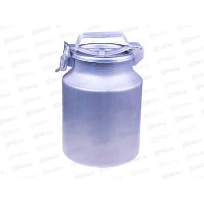 Бидон 10,0л МТ-002 *3 Бидон 10,0л МТ-002 *3