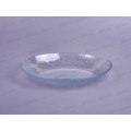 Тарелка овальная Lacy 210*160мм 10548SL Тарелка овальная Lacy 210*160мм 10548SL