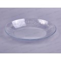 Блюдо овальное Lacy 224*290мм 10558SL *12 Блюдо овальное Lacy 224*290мм 10558SL *12