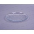 Тарелка Lacy 194мм 10528SL