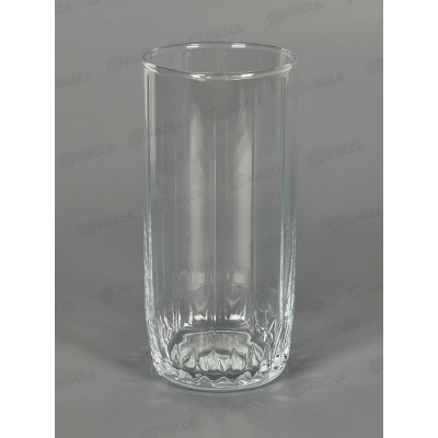 Стакан Leia для коктейля 310мл 420765SL *12 Стакан Leia для коктейля 310мл 420765SL *12