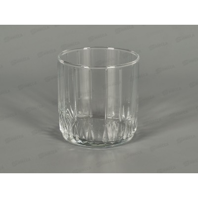 Стакан Leia для виски 265мл 420174SL *12 Стакан Leia для виски 265мл 420174SL *12