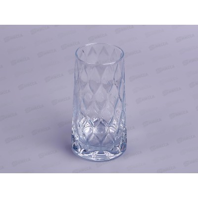 Стакан Leafy для коктейля 345мл 420855SL Стакан Leafy для коктейля 345мл 420855SL