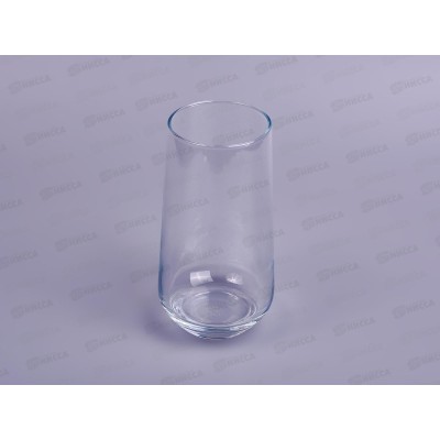 Стакан Allegra для коктейля 470сс 420015SL Стакан Allegra для коктейля 470сс 420015SL