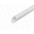 Труба PP-R PN20 DN20*3,4 для холодной и горячей воды, цена за метр! AQUAPEX, 03435 *4/100