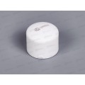 Заглушка PP-R DN20 Aqualink, 03675 *200/1200 Заглушка PP-R DN20 Aqualink, 03675 *200/1200
