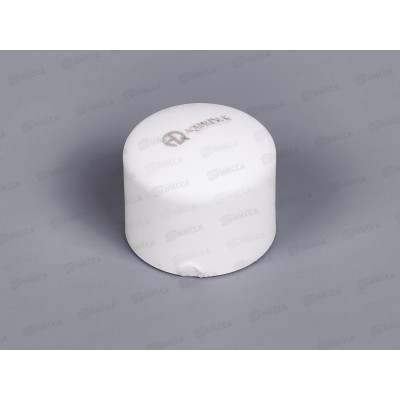 Заглушка PP-R DN20 Aqualink, 03675 *200/1200