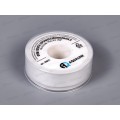 Лента ФУМ 19мм 0,2мм 15м, Aqualink, 03872 *10/100/500 Лента ФУМ 19мм 0,2мм 15м, Aqualink, 03872 *10/100/500