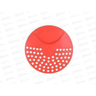 Крышка для слива банок МТ76-15 *200 Крышка для слива банок МТ76-15 *200