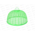 Защитный колпак для продуктов Фонтан VL84-12