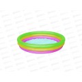 Бассейн 51103 (152*30см) Summer Set BESTWAY *6