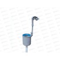 Скиммер для бассейна 58233 BESTWAY *4