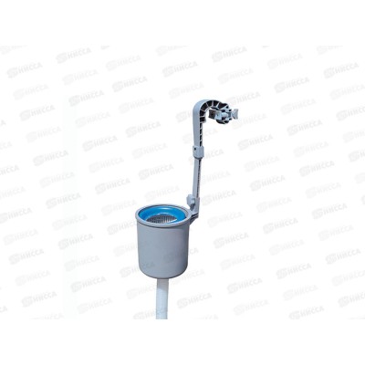 Скиммер для бассейна 58233 BESTWAY *4