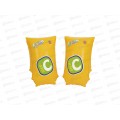 Нарукавники 30*15см 32110 BESTWAY *36 Нарукавники 30*15см 32110 BESTWAY *36