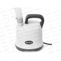 Насос дренажный для слива воды 220-240 V, 28606 INTEX Насос дренажный для слива воды 220-240 V, 28606 INTEX