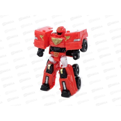 Трансформер L015-55 в/к *12   гб