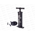 Насос 62030 48см ручной BESTWAY *4 Насос 62030 48см ручной BESTWAY *4