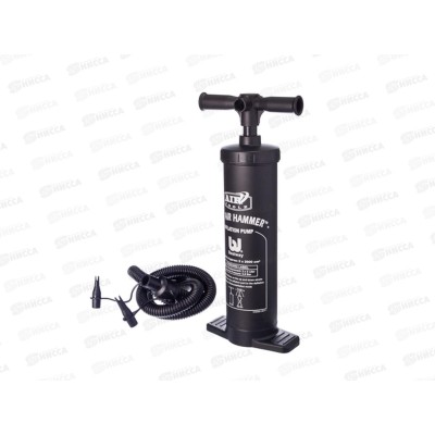 Насос 62030 48см ручной BESTWAY *4 Насос 62030 48см ручной BESTWAY *4