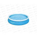 Бассейн 57274 (366*76см) надувной борт и насос BESTWAY 012-004 г Бассейн 57274 (366*76см) надувной борт и насос BESTWAY 012-004 г