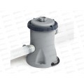 Фильтр-насос для бассейна 1249л/ч 58381 BESTWAY *4