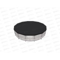 Тент для круглого бассейна 58248 (427см) BESTWAY *6