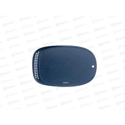 Доска разделочная Lunar 28*21*2,3см ABX028 Доска разделочная Lunar 28*21*2,3см ABX028