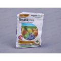 Геката 3мл, от комплекса болезней на полодово-ягодных культурах и винограде *200  Август