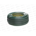 Шланг поливочный трёхслойный армированный GRINDA 1/2", 25м, 429000-1/2-25 Шланг поливочный трёхслойный армированный GRINDA 1/2", 25м, 429000-1/2-25