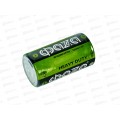 Батарейка ФАZA R14 Heavy Duty, Shrink-2 *2/24/288 Батарейка ФАZA R14 Heavy Duty, Shrink-2 *2/24/288