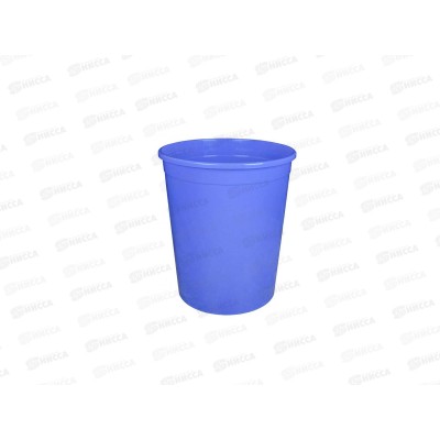 Бак универсальный 225л синий *3 М4676 Бак универсальный 225л синий *3 М4676