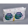 БЕЛЛА Перфекта ультра Night sillky drai 14шт BE-013-MW14-030 *14 БЕЛЛА Перфекта ультра Night sillky drai 14шт BE-013-MW14-030 *14