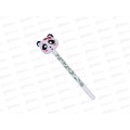 Надувная игрушка Животные 100-110см 134-177 г Надувная игрушка Животные 100-110см 134-177 г