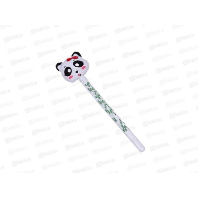 Надувная игрушка Животные 100-110см 134-177 г