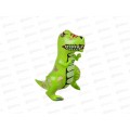 Над. игрушка Динозавр 30см 134-183 г
