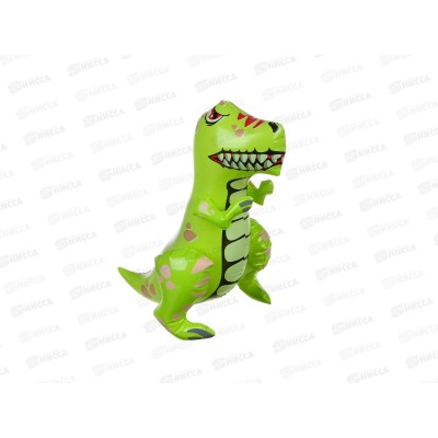 Над. игрушка Динозавр 30см 134-183 г