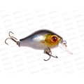 Воблер AZOR FISHING Бэби Крэнк F 8гр 55мм 0-0,5м 145-181 г