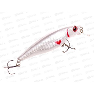 Воблер AZOR FISHING Эктив Минноу F 8гр 85мм 0-1,5м 145-183 г Воблер AZOR FISHING Эктив Минноу F 8гр 85мм 0-1,5м 145-183 г