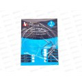 Оснастка спиннинговая AZOR FISHING 144-101 г Оснастка спиннинговая AZOR FISHING 144-101 г