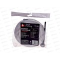 Кружок рыболовный AZOR FISHING оснащенный 141-021 г