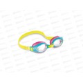 Очки для плавания 55611 JUNIOR 3+ INTEX 043-004 г Очки для плавания 55611 JUNIOR 3+ INTEX 043-004 г