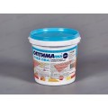 Клей ПВА Оптималка 0,9кг *8 Клей ПВА Оптималка 0,9кг *8