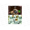 Скатерть термо GRACE 118*78 TC-02-103B 96329 Скатерть термо GRACE 118*78 TC-02-103B 96329