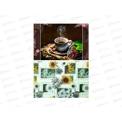 Скатерть термо GRACE 118*78 TC-02-103B 96329 Скатерть термо GRACE 118*78 TC-02-103B 96329
