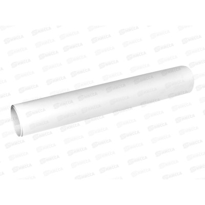 Ватман А1 Ленгознак, P200 *100 Ватман А1 Ленгознак, P200 *100