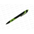 Ручка автоматическая BERLINGO Color Zone stick синяя, игла 0.7мм, 70950 *20 Ручка автоматическая BERLINGO Color Zone stick синяя, игла 0.7мм, 70950 *20