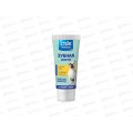 СТОП ПРОБЛЕМА зубная паста 60мл для кошек и собак *40 S104 СТОП ПРОБЛЕМА зубная паста 60мл для кошек и собак *40 S104