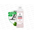 Cement Cleaner очиститель после ремонта 1л (канистра)  *12  217100